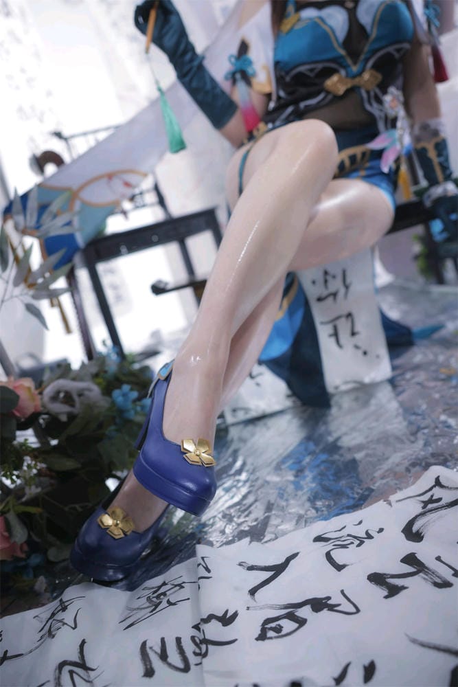 雪晴Astra - 阮梅 [84P-121MB] 1 (11).jpg